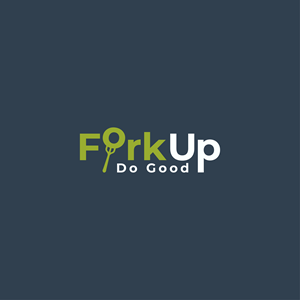 Logo Design by Sandii Hardianto for this project | Design: #30489320