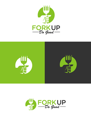 Design de Logo par Farhad Design pour ce projet | Design #30456546