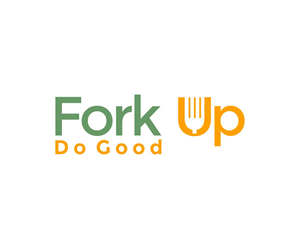 Logo Design by Thati Designs for this project | Design: #30458194