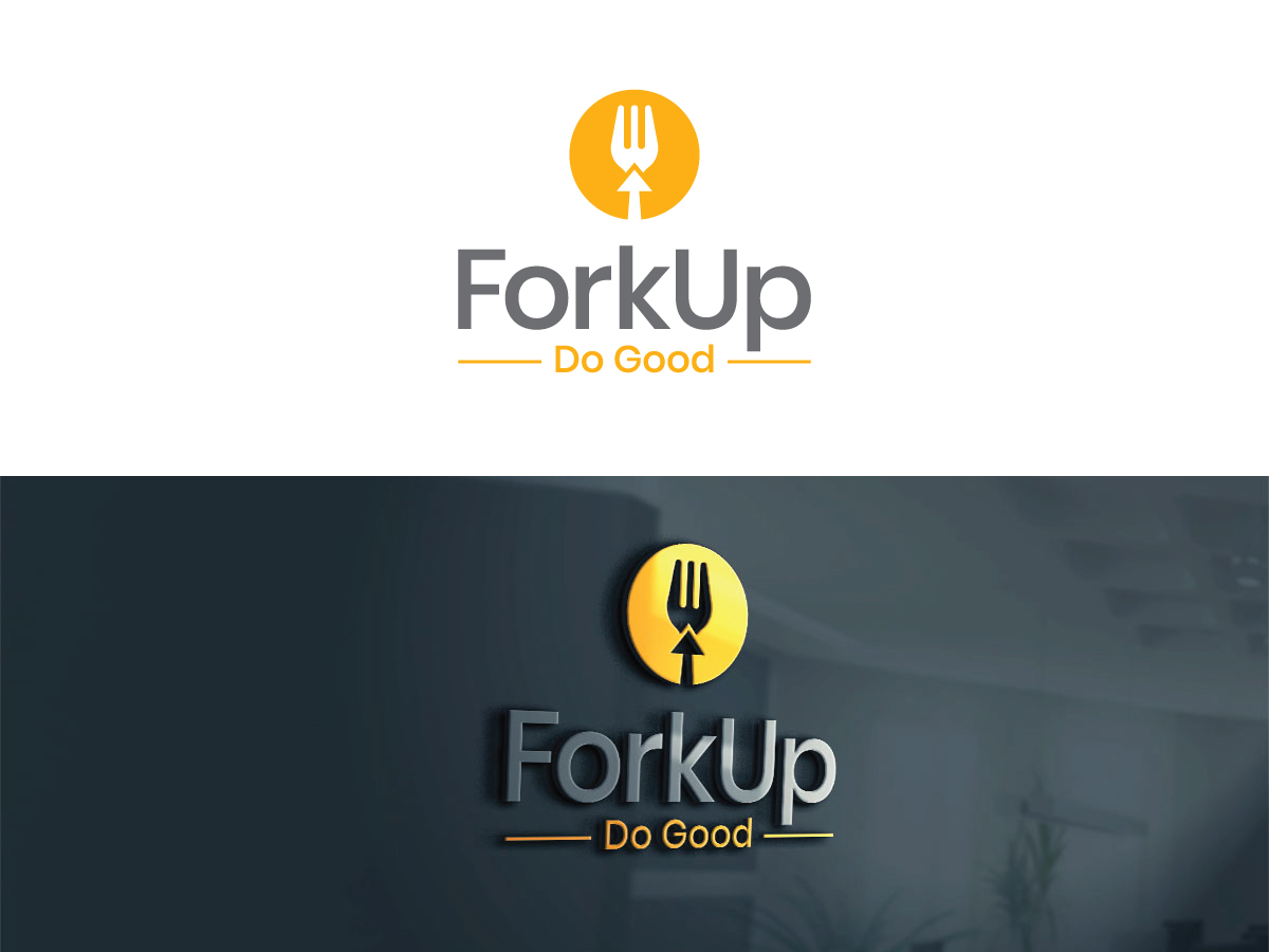 Logo Design by 439 Creations for this project | Design #30455118
