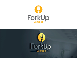 Logo Design by 439 Creations for this project | Design: #30455118