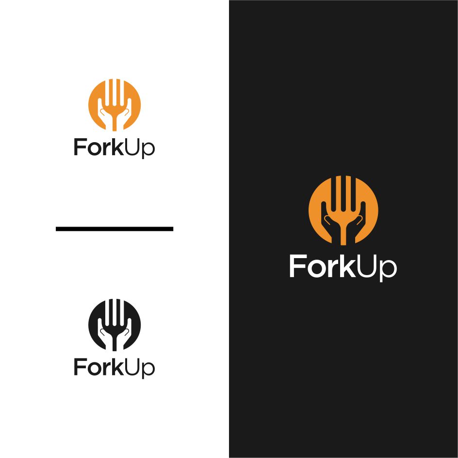 Logo Design by Bingah for this project | Design #30459374