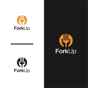 Logo Design by Bingah