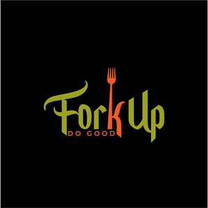 Logo Design by habib97 for this project | Design: #30454743