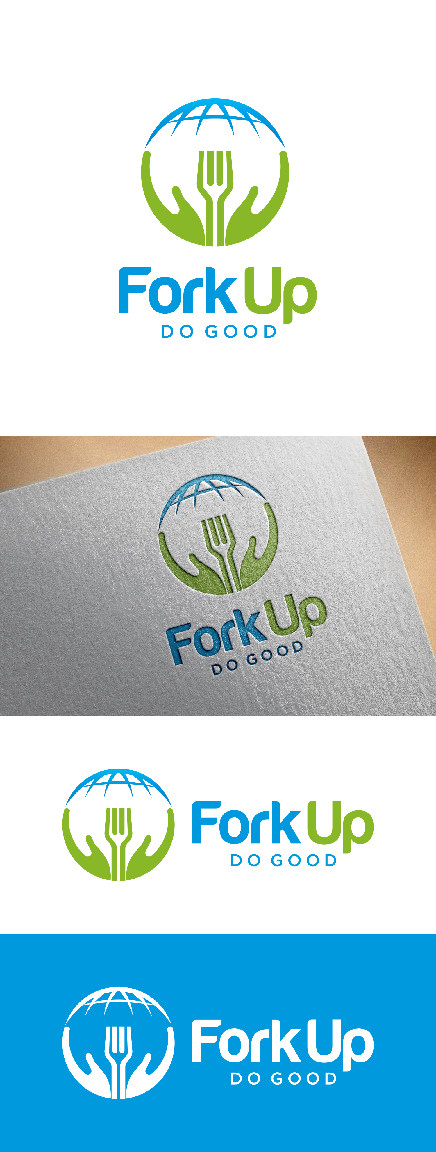 Logo Design by Unay for this project | Design #30496927