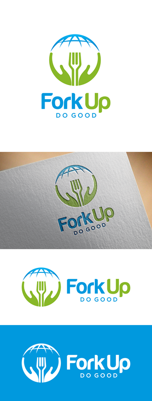 Diseño de Logo por Unay para este proyecto | Diseño: #30496927