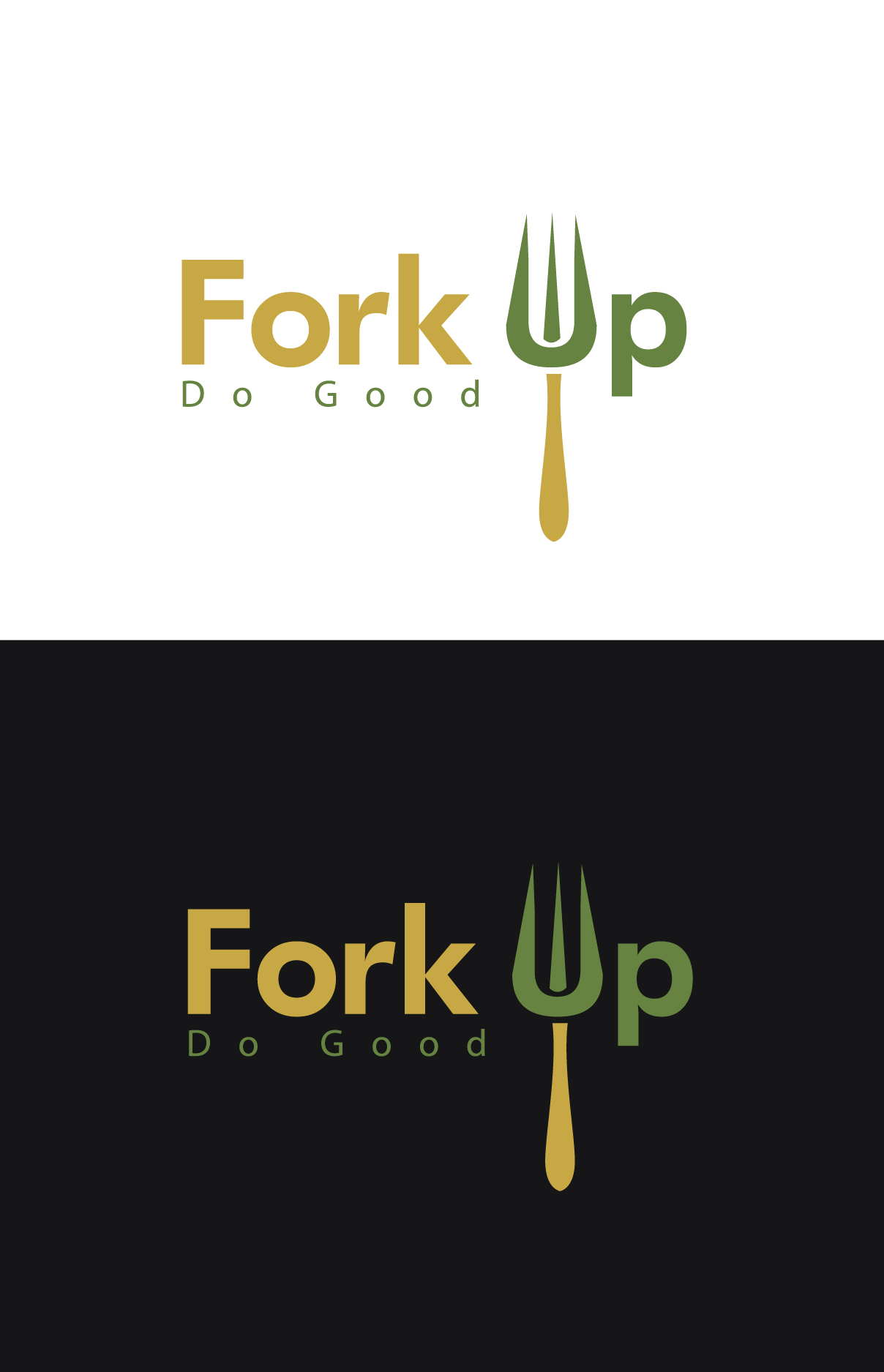 Logo Design by LogoPoko for this project | Design #30454368