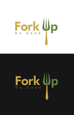 Design de Logo par LogoPoko pour ce projet | Design #30454368