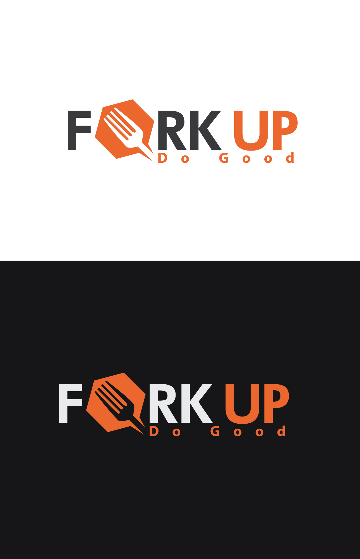 Logo Design by LogoPoko for this project | Design #30454369