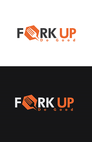 Logo Design by LogoPoko for this project | Design: #30454369