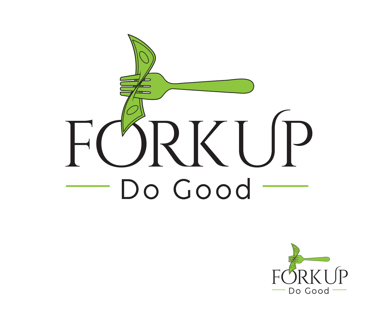 Logo Design by porterman for this project | Design #30454993