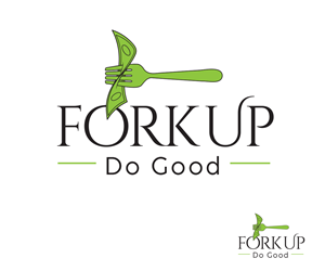Logo Design by porterman