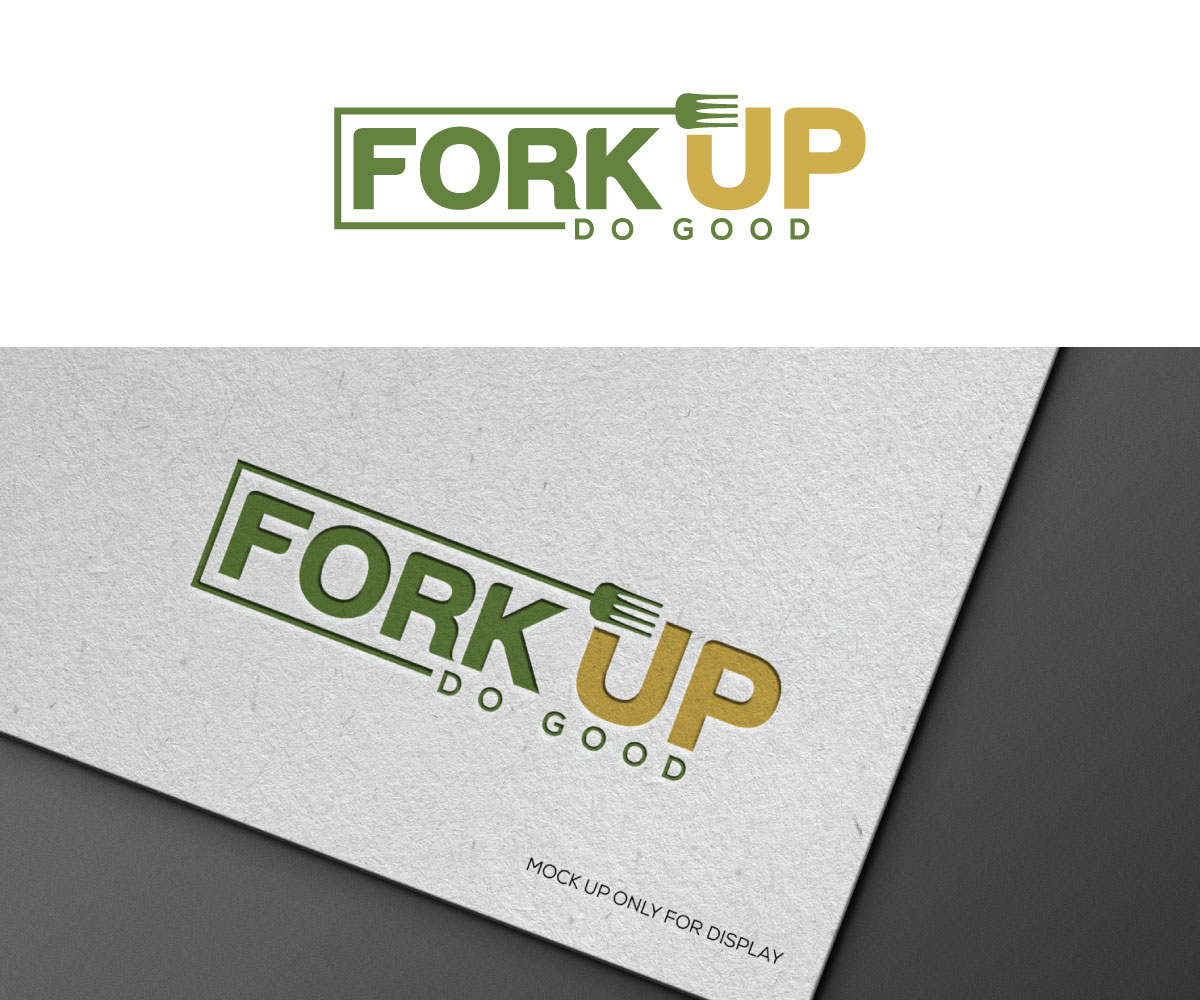 Logo Design by Srk pix!14 for this project | Design #30465487