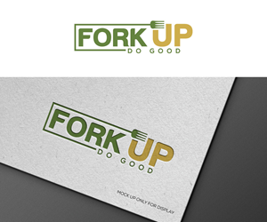 Diseño de Logo por Srk pix!14 para este proyecto | Diseño: #30465487