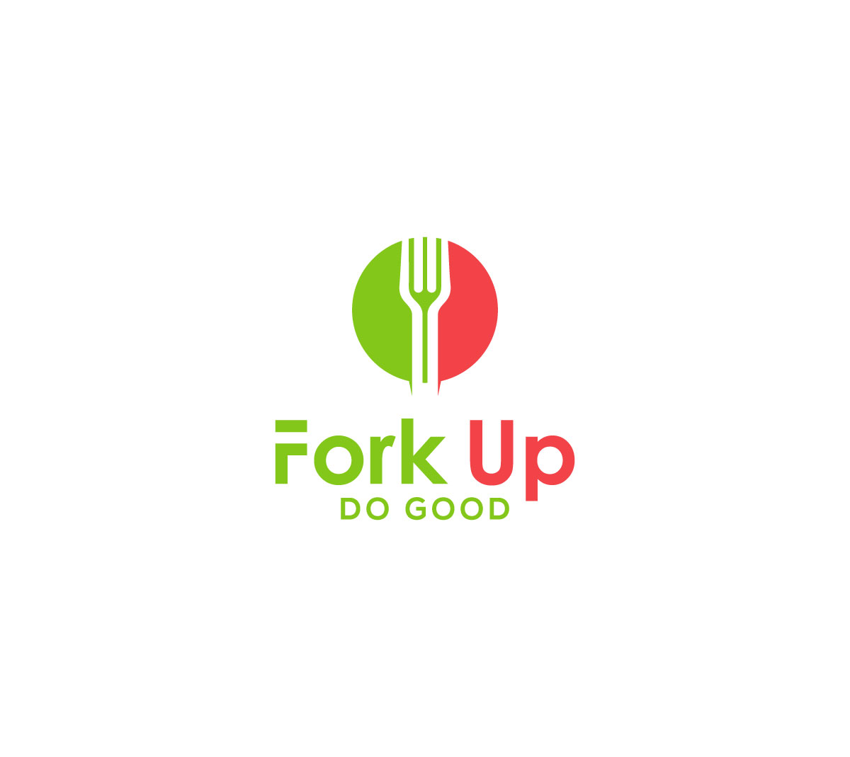 Logo Design by ayanpixel for this project | Design #30454769