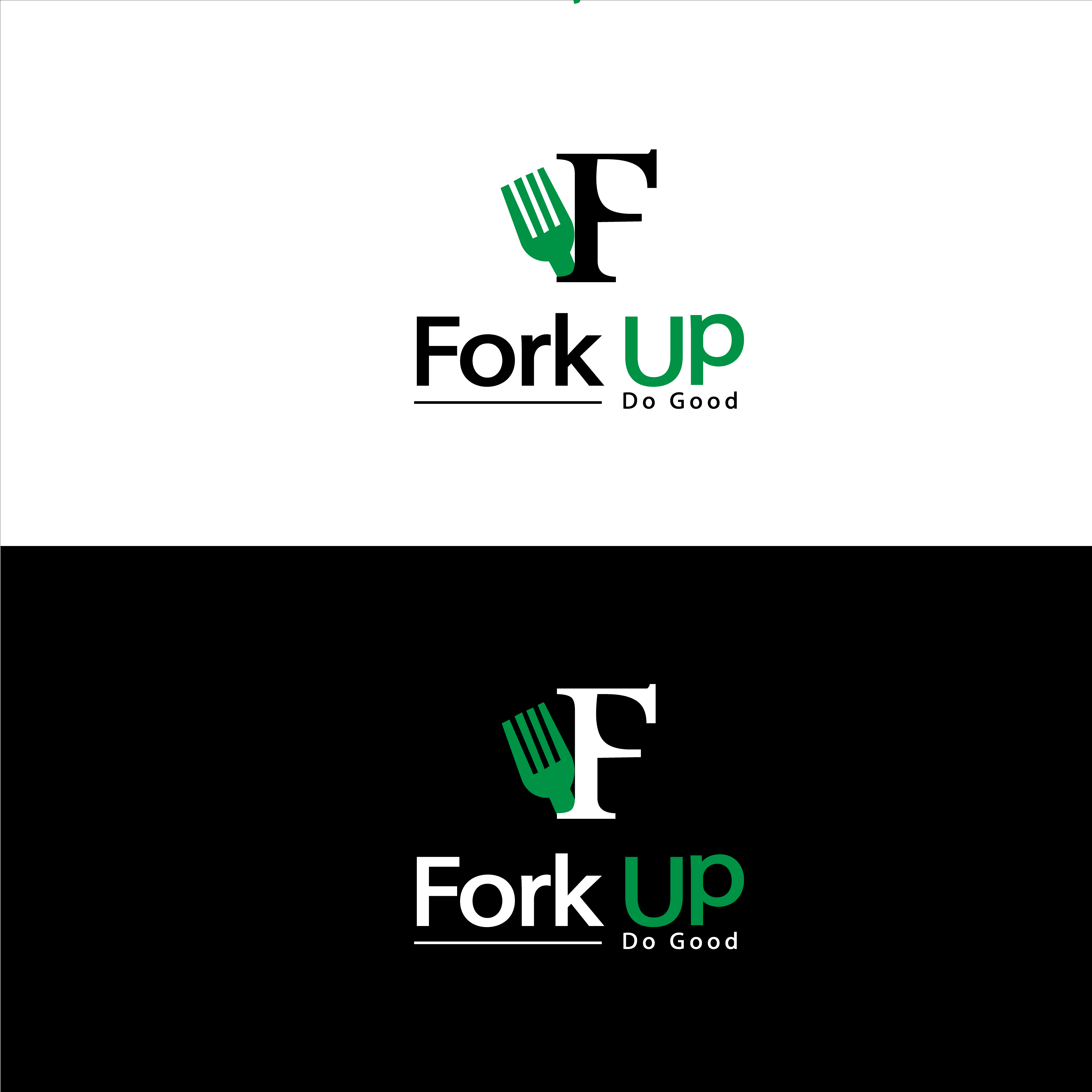Logo Design by DesignworkJournal for this project | Design #30460669