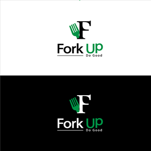 Logo Design by DesignworkJournal for this project | Design: #30460669