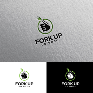 Logo Design by chris Ray for this project | Design: #30455864
