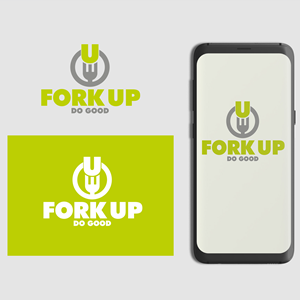 Logo Design by Michael 209