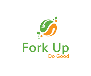 Logo Design by Muhammad Pavel for this project | Design: #30493688