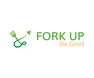 Logo Design by Muhammad Pavel for this project | Design: #30493693