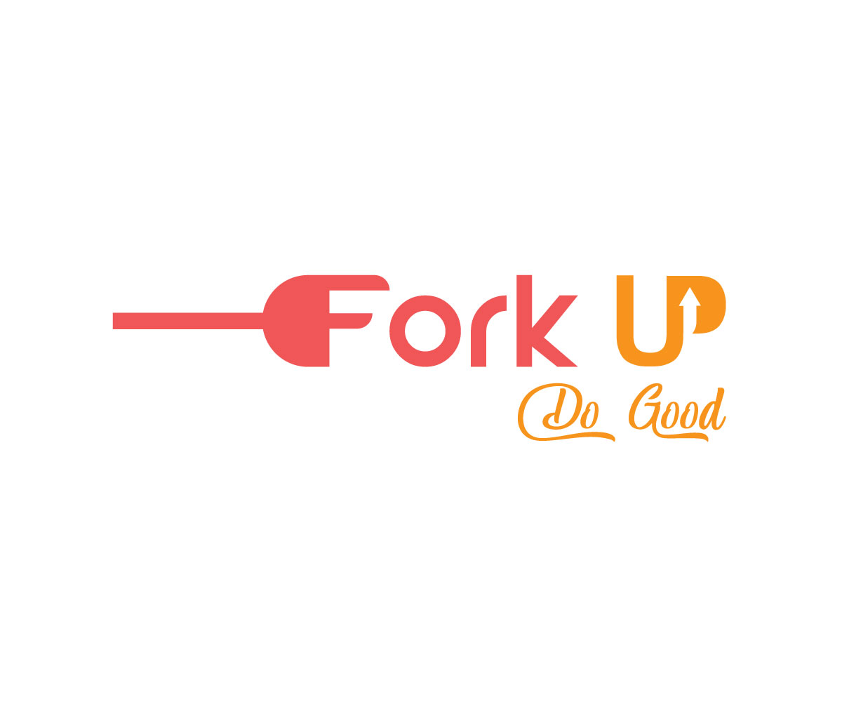Logo Design by Muhammad Pavel for this project | Design #30493697
