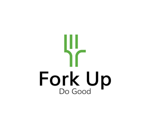 Logo Design by Muhammad Pavel for this project | Design: #30493757