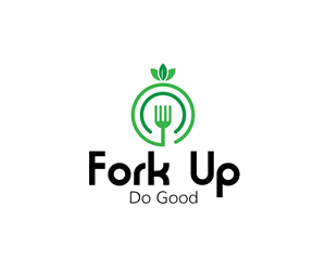 Logo Design by Muhammad Pavel for this project | Design: #30493828