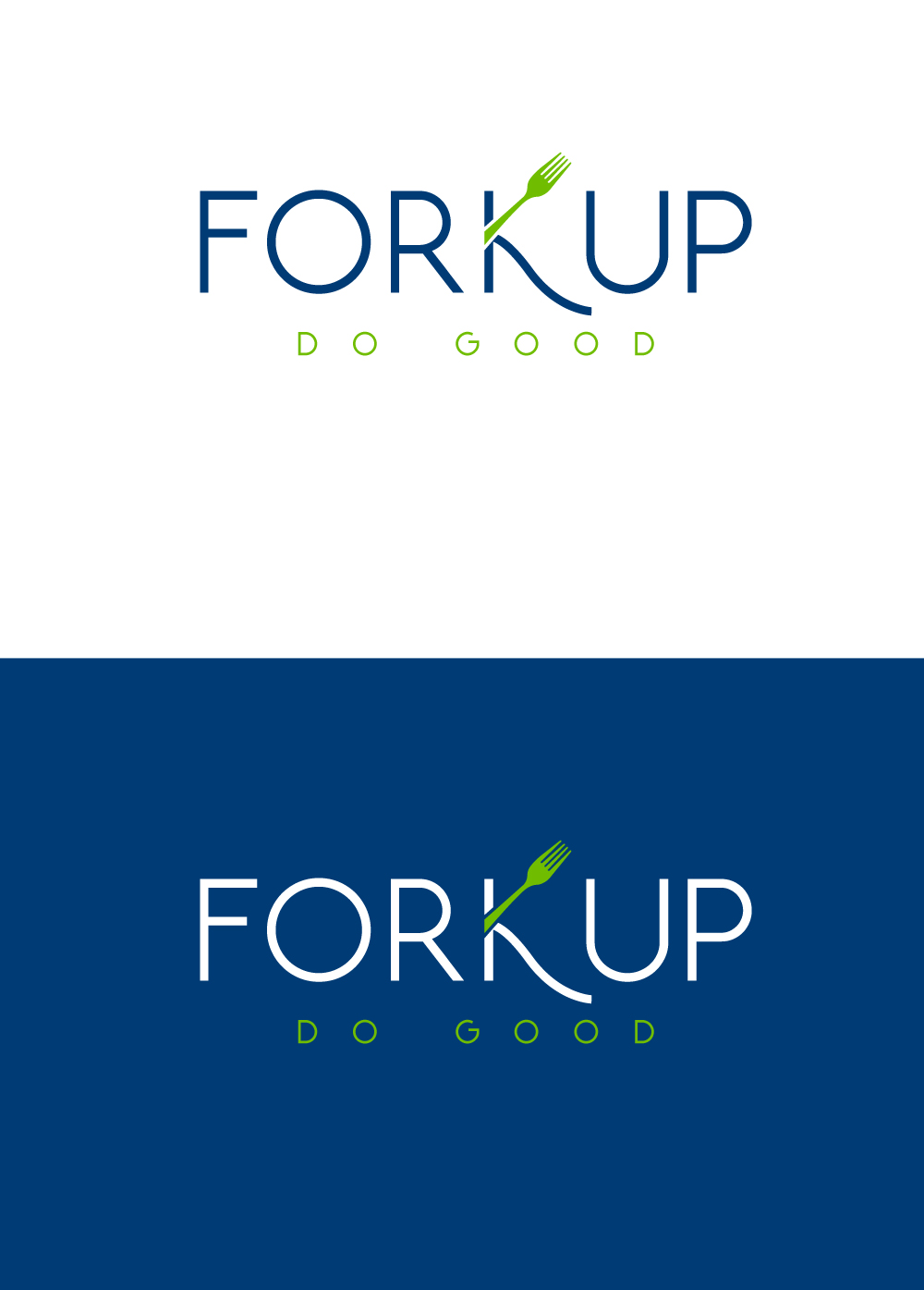 Logo Design by SolDesign for this project | Design #30489322