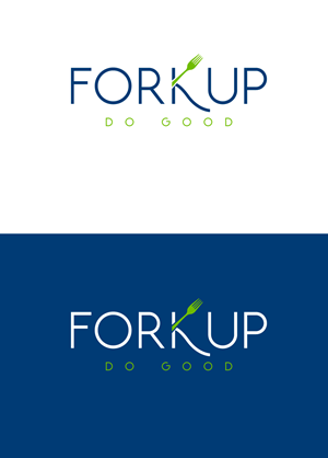 Design de Logo par SolDesign pour ce projet | Design #30489322