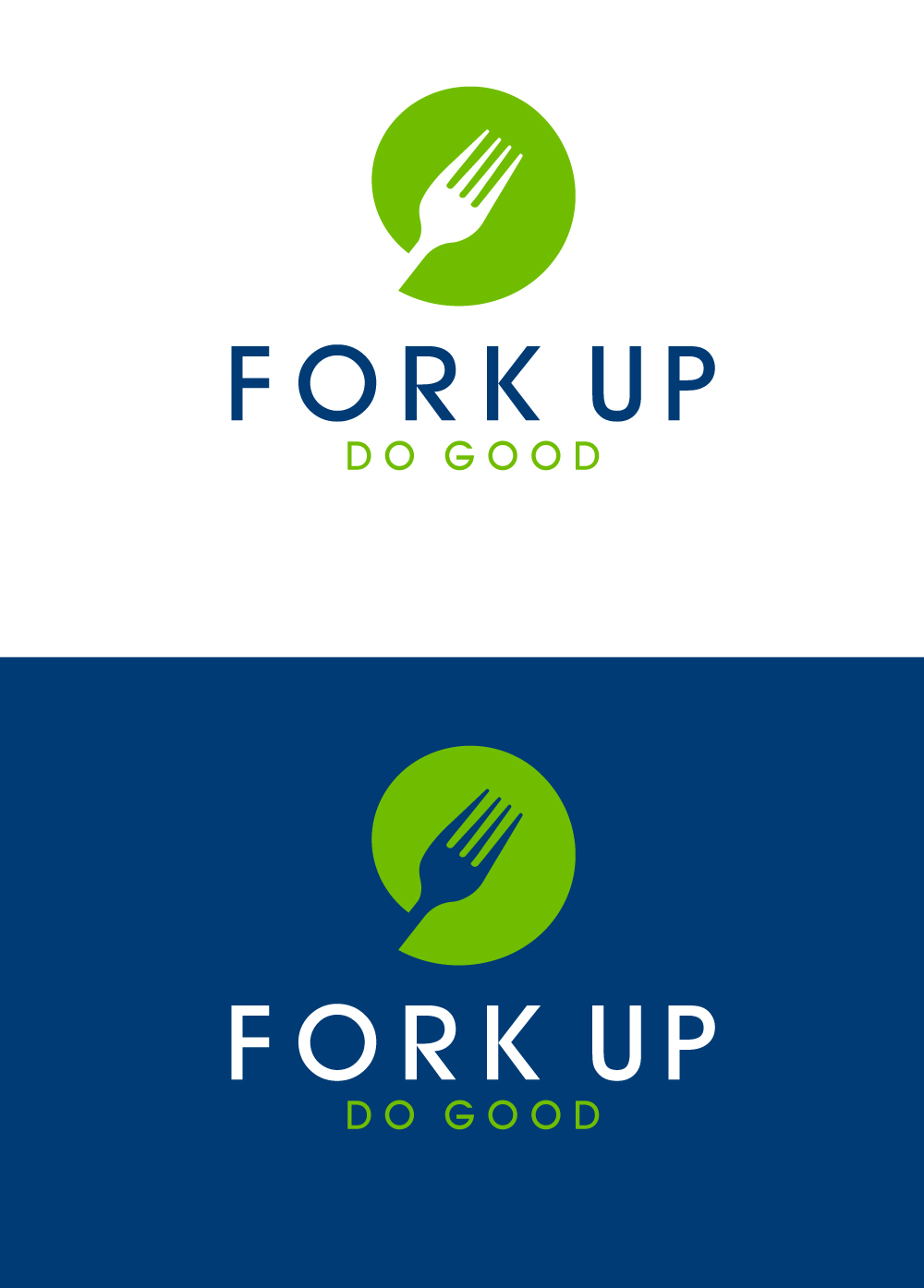 Logo Design by SolDesign for this project | Design #30489388