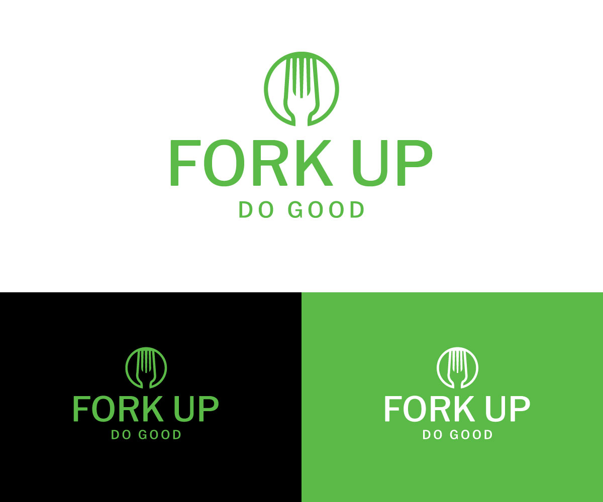 Logo Design by RaKu 2 for this project | Design #30489079