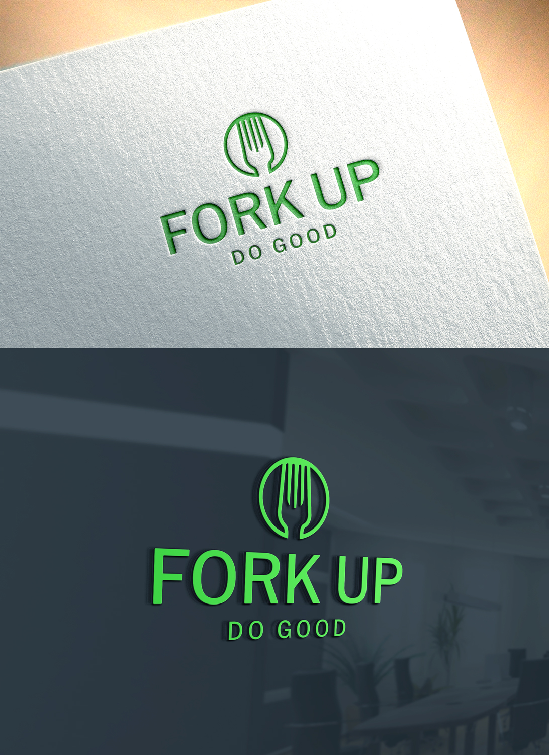 Diseño de Logo por RaKu 2 para este proyecto | Diseño #30503766