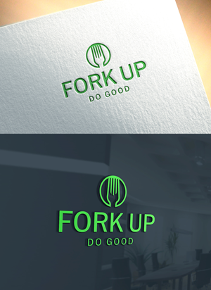 Diseño de Logo por RaKu 2 para este proyecto | Diseño: #30503766