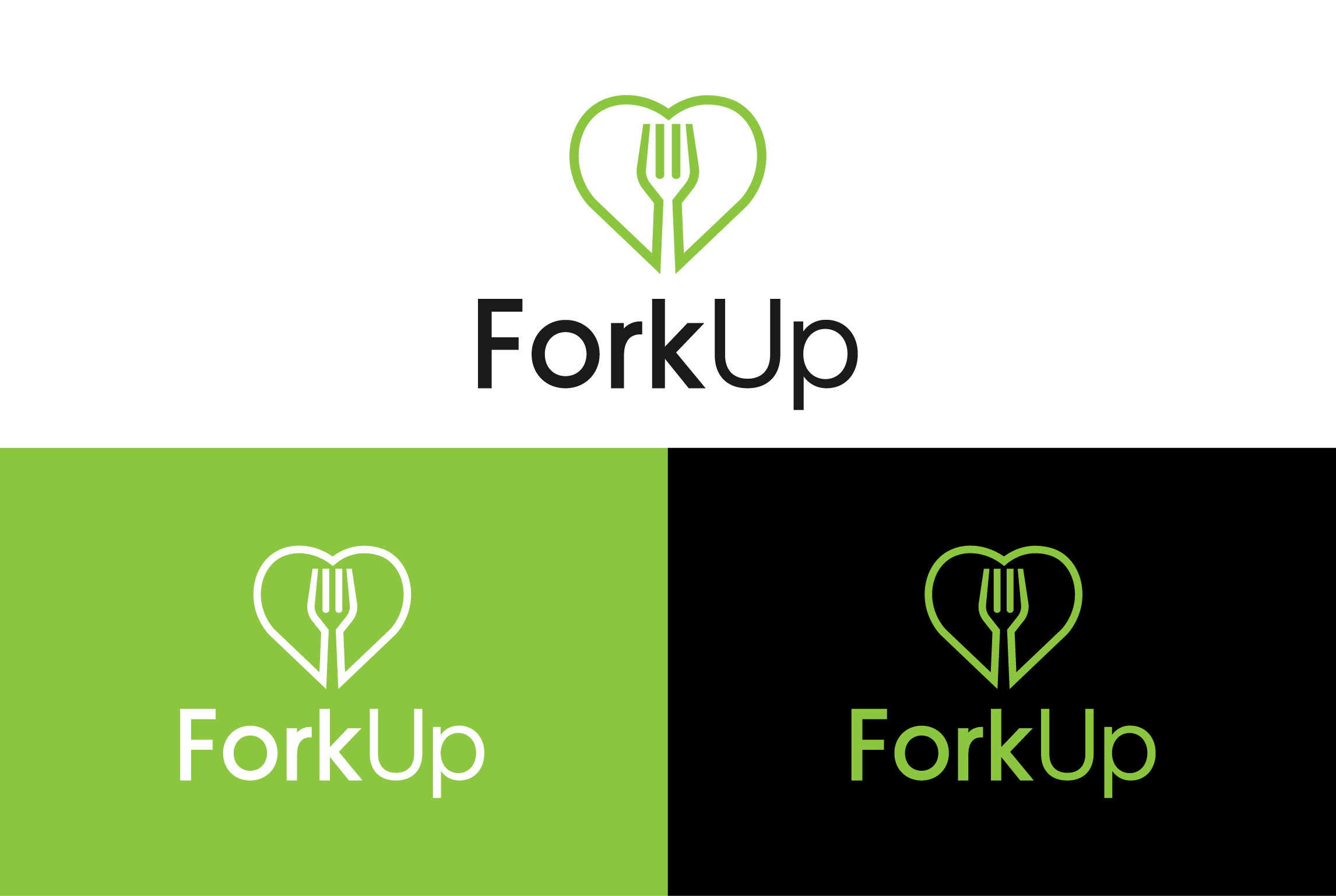 Logo-Design von dx_designer für dieses Projekt | Design #30493229