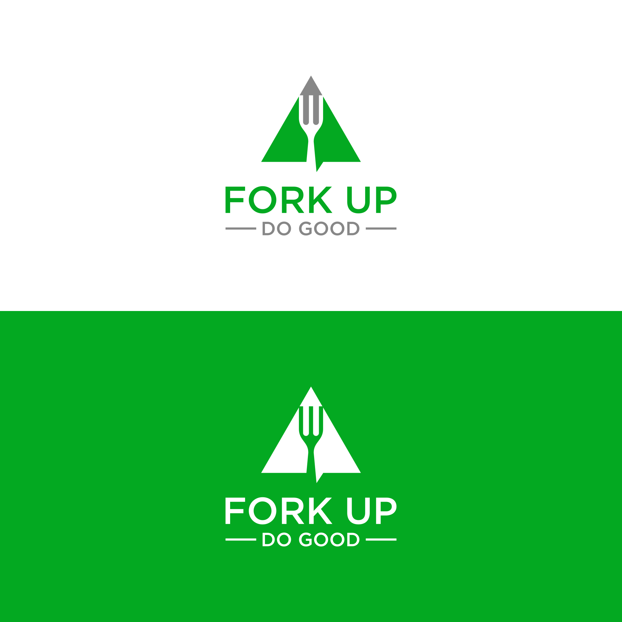 Diseño de Logo por Masio_ para este proyecto | Diseño #30485659