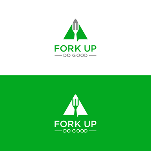 Logo Design by Masio_ for this project | Design: #30485659