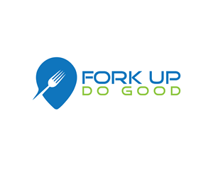 Logo Design by MHP Graphics House for this project | Design: #30455345