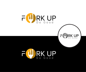Design de Logo par Rush Advertising pour ce projet | Design #30454064