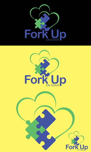 Logo Design by HezalGraphics for this project | Design: #30477009