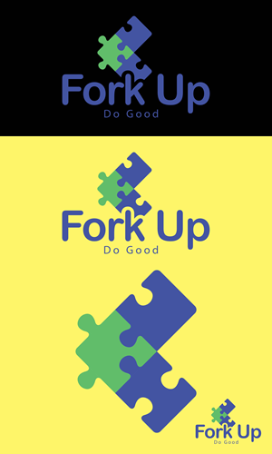 Logo Design by HezalGraphics for this project | Design: #30482124