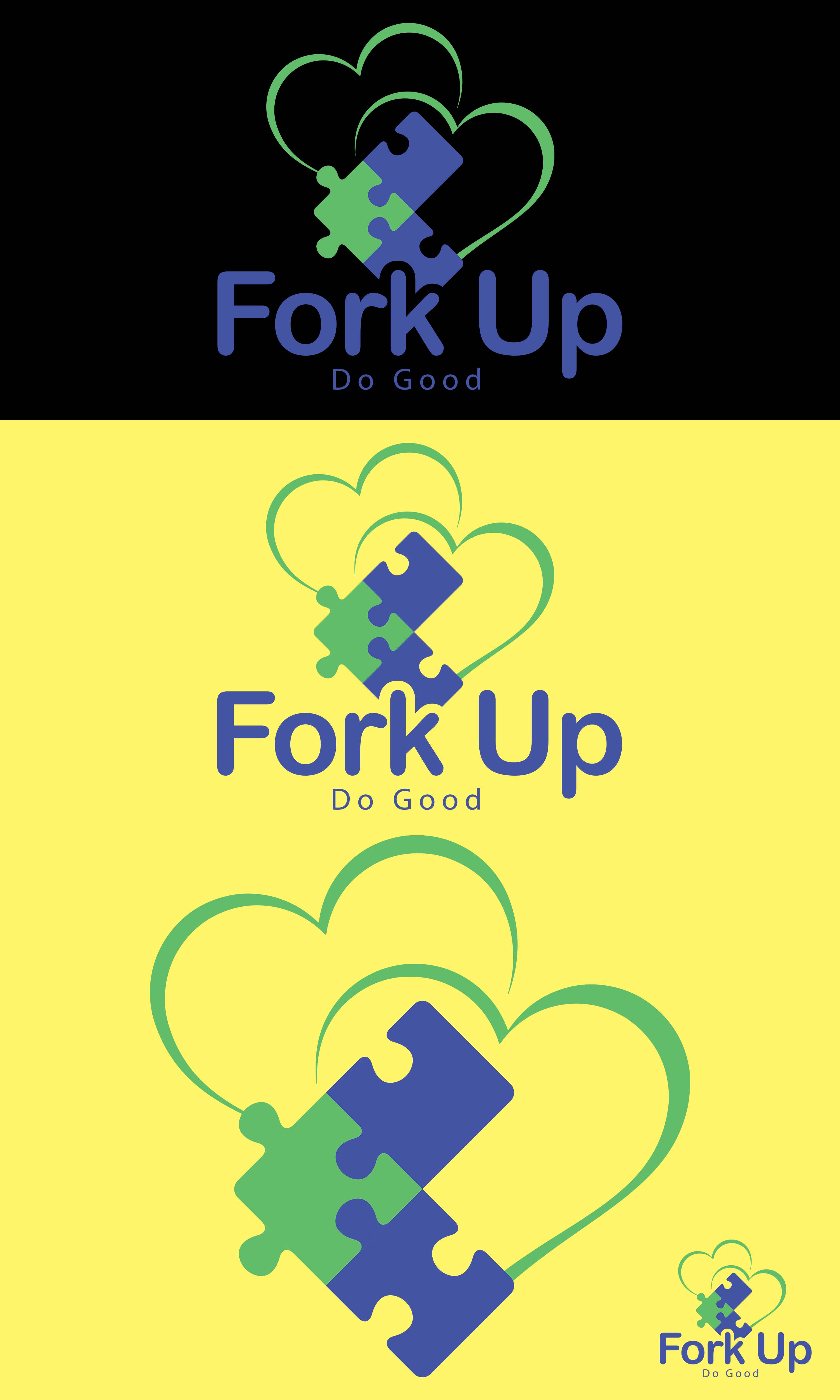 Logo Design by HezalGraphics for this project | Design #30482128