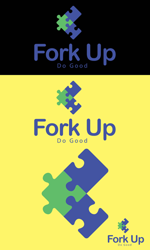 Logo Design by HezalGraphics for this project | Design: #30489498