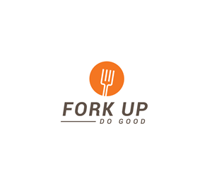 Logo Design by ArtStation for this project | Design: #30460812