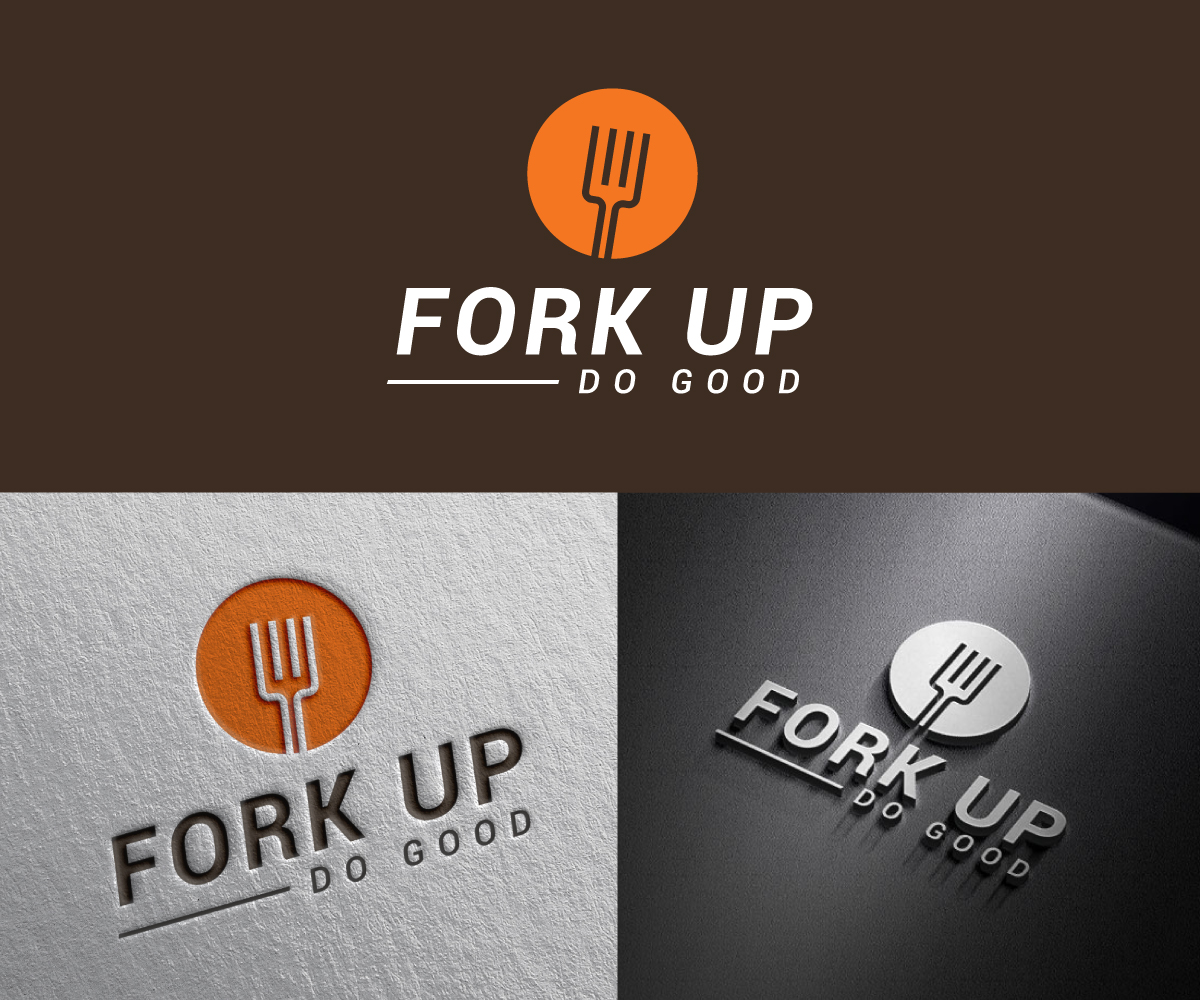 Logo Design by ArtStation for this project | Design #30460813