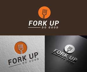 Logo Design by ArtStation for this project | Design: #30460813
