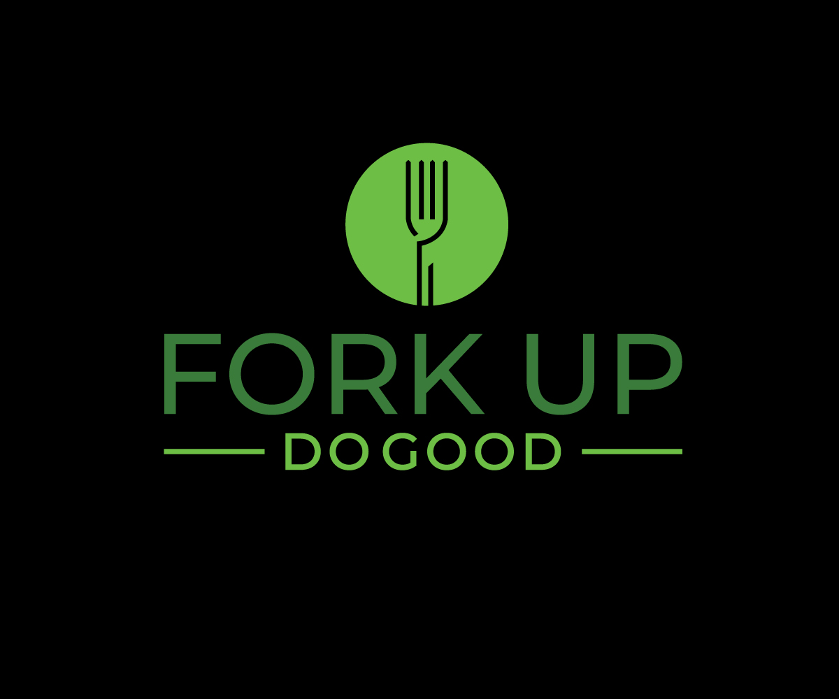 Logo Design by ArtStation for this project | Design #30464431