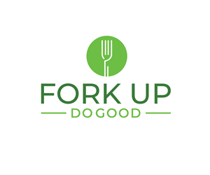 Logo Design by ArtStation for this project | Design: #30464432