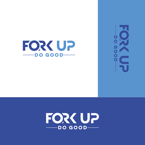 Logo Design by ARB Designs for this project | Design: #30461290