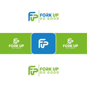 Logo Design by ARB Designs for this project | Design: #30461291